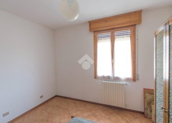 Appartamento Via Renato Melega, Castello d'Argile - foto 19