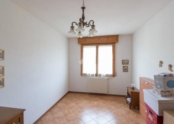 Appartamento Via Renato Melega, Castello d'Argile - foto 20