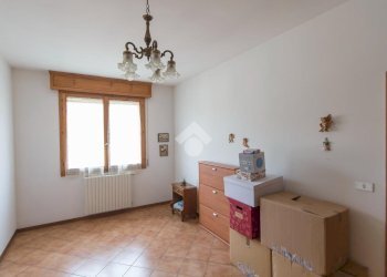 Appartamento Via Renato Melega, Castello d'Argile - foto 21