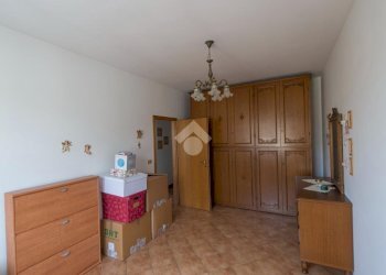Appartamento Via Renato Melega, Castello d'Argile - foto 22