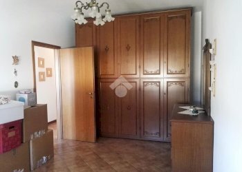 Appartamento Via Renato Melega, Castello d'Argile - foto 23