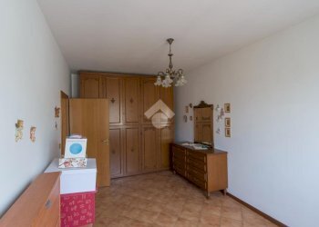 Appartamento Via Renato Melega, Castello d'Argile - foto 25