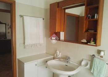 Appartamento Via Renato Melega, Castello d'Argile - foto 26