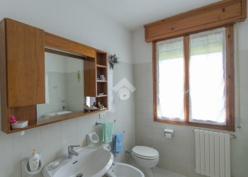 Appartamento Via Renato Melega, Castello d'Argile - foto 27