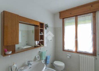 Appartamento Via Renato Melega, Castello d'Argile - foto 28