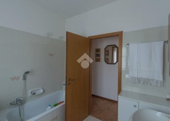Appartamento Via Renato Melega, Castello d'Argile - foto 29