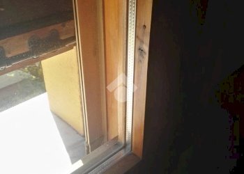 Appartamento Via Renato Melega, Castello d'Argile - foto 31