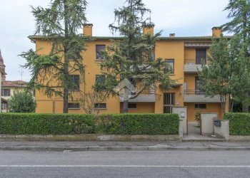 Appartamento Via Renato Melega, Castello d'Argile - foto 36