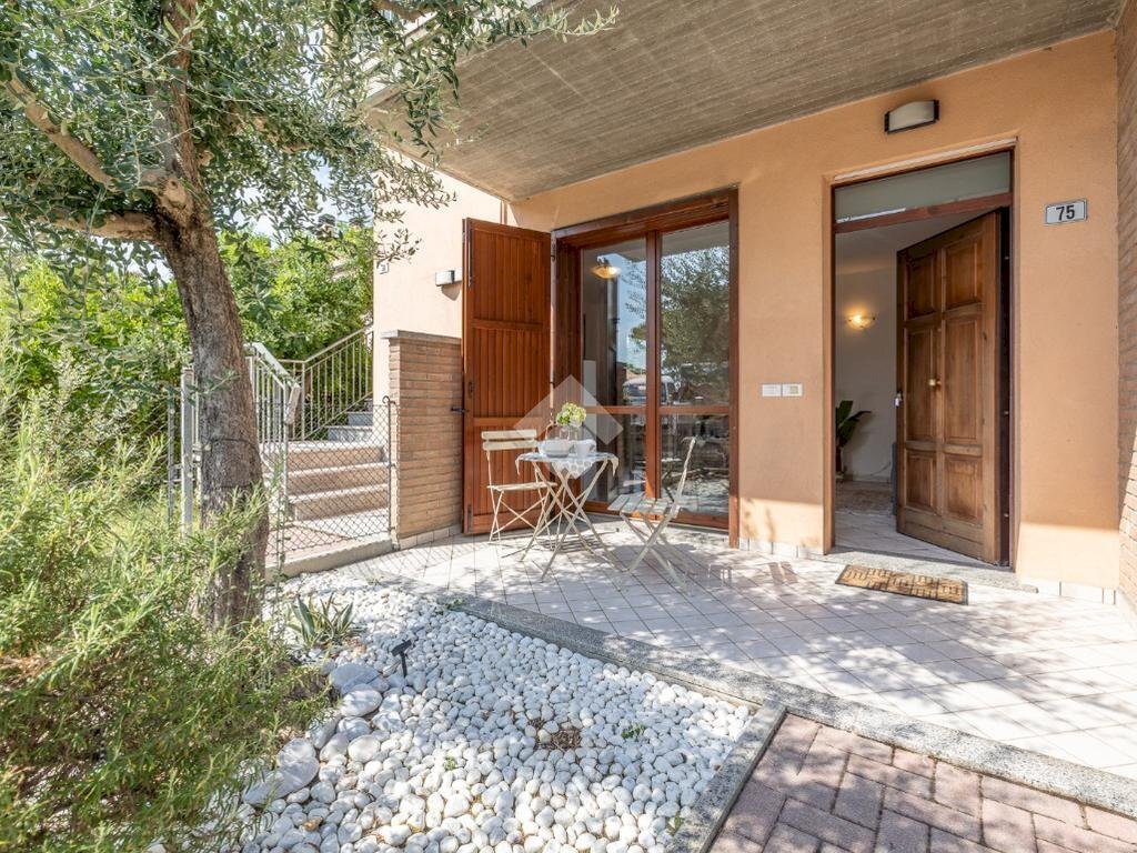 Two-room apartment Via P. Togliatti, Cervia - photo 3
