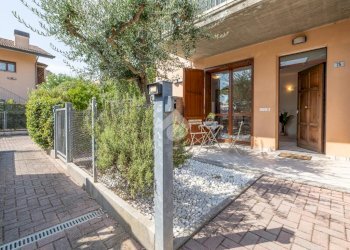 Two-room apartment Via P. Togliatti, Cervia - photo 2