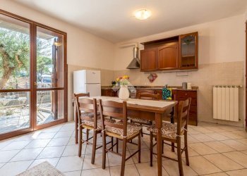 Two-room apartment Via P. Togliatti, Cervia - photo 4