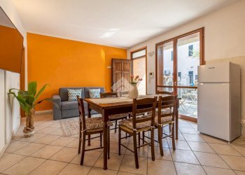 Two-room apartment Via P. Togliatti, Cervia - photo 5