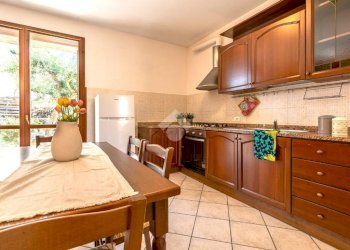 Two-room apartment Via P. Togliatti, Cervia - photo 8