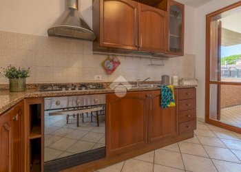 Two-room apartment Via P. Togliatti, Cervia - photo 9