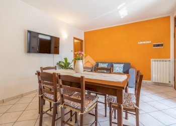 Two-room apartment Via P. Togliatti, Cervia - photo 10