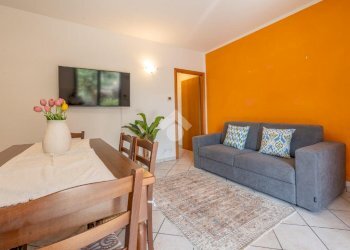 Two-room apartment Via P. Togliatti, Cervia - photo 11