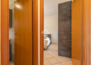 Two-room apartment Via P. Togliatti, Cervia - photo 13