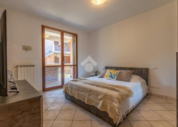 Two-room apartment Via P. Togliatti, Cervia - photo 14
