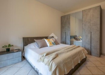 Two-room apartment Via P. Togliatti, Cervia - photo 15