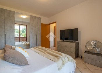 Two-room apartment Via P. Togliatti, Cervia - photo 16