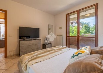 Two-room apartment Via P. Togliatti, Cervia - photo 17