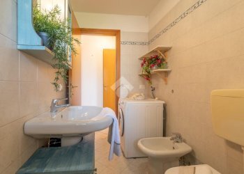 Two-room apartment Via P. Togliatti, Cervia - photo 19