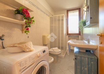 Two-room apartment Via P. Togliatti, Cervia - photo 20