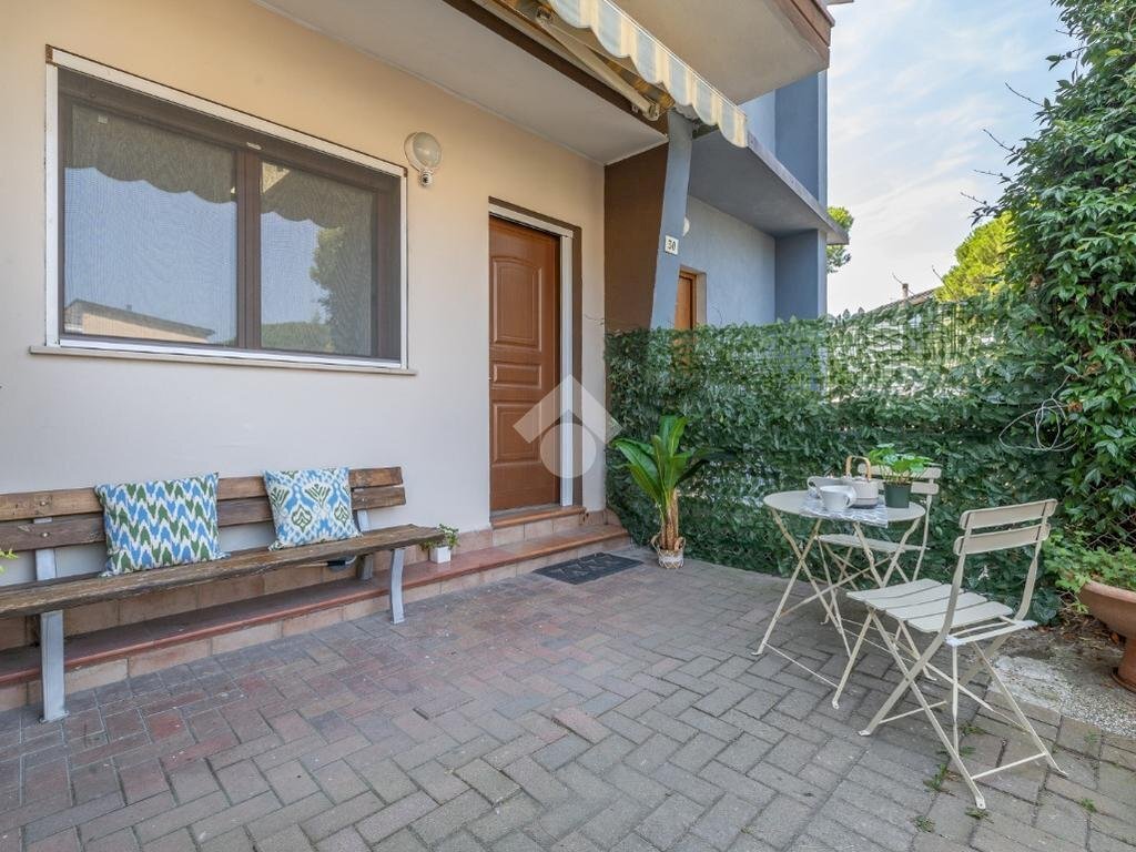 One-room apartment Via Francesco Cilea, Cervia - photo 1