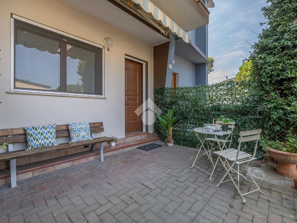 One-room apartment Via Francesco Cilea, Cervia - photo 2