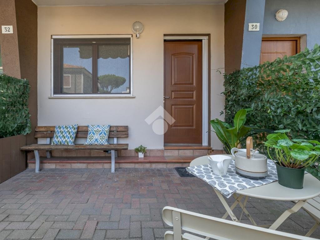 One-room apartment Via Francesco Cilea, Cervia - photo 3