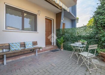 One-room apartment Via Francesco Cilea, Cervia - photo 1
