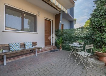One-room apartment Via Francesco Cilea, Cervia - photo 2