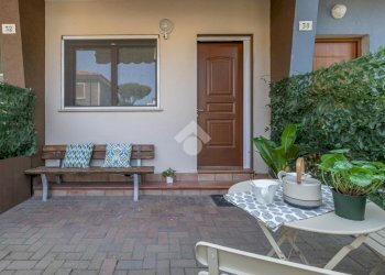 One-room apartment Via Francesco Cilea, Cervia - photo 3