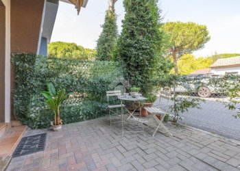 One-room apartment Via Francesco Cilea, Cervia - photo 4