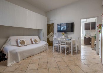 One-room apartment Via Francesco Cilea, Cervia - photo 5