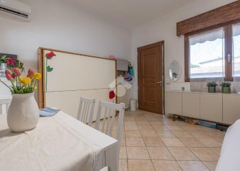 One-room apartment Via Francesco Cilea, Cervia - photo 6