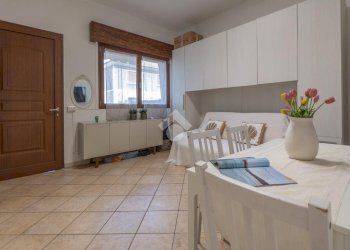 One-room apartment Via Francesco Cilea, Cervia - photo 8