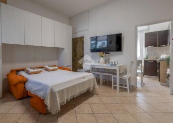 One-room apartment Via Francesco Cilea, Cervia - photo 9