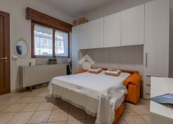 One-room apartment Via Francesco Cilea, Cervia - photo 10