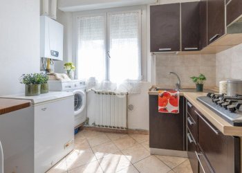 One-room apartment Via Francesco Cilea, Cervia - photo 11