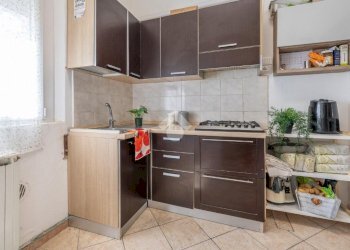 One-room apartment Via Francesco Cilea, Cervia - photo 12