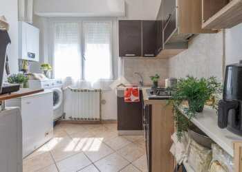 One-room apartment Via Francesco Cilea, Cervia - photo 13