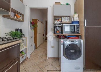 One-room apartment Via Francesco Cilea, Cervia - photo 15