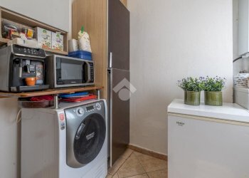 One-room apartment Via Francesco Cilea, Cervia - photo 16