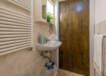 One-room apartment Via Francesco Cilea, Cervia - photo 17