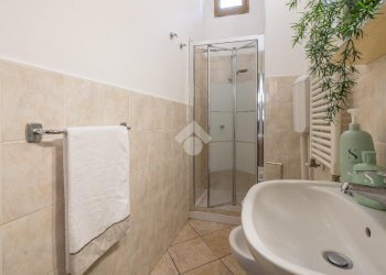 One-room apartment Via Francesco Cilea, Cervia - photo 18
