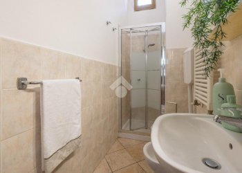 One-room apartment Via Francesco Cilea, Cervia - photo 19