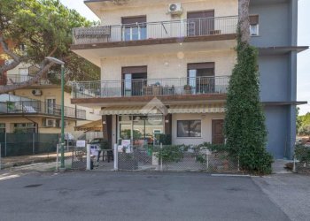 One-room apartment Via Francesco Cilea, Cervia - photo 21