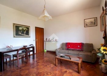 Quadrilocale Via U. la Malfa, Longiano - foto 7