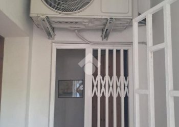 Two-room apartment Viale Alfonso la Marmora, Comacchio - photo 10